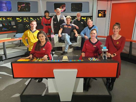 Neutral Zone – Fall 2020