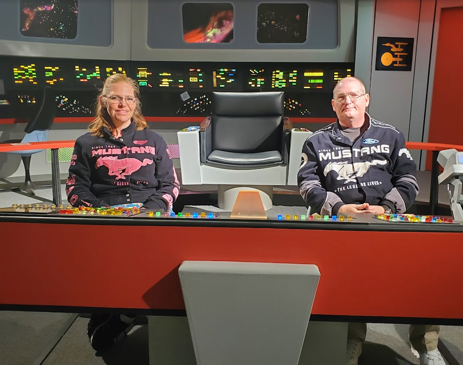 Neutral Zone Studios Feb 2021