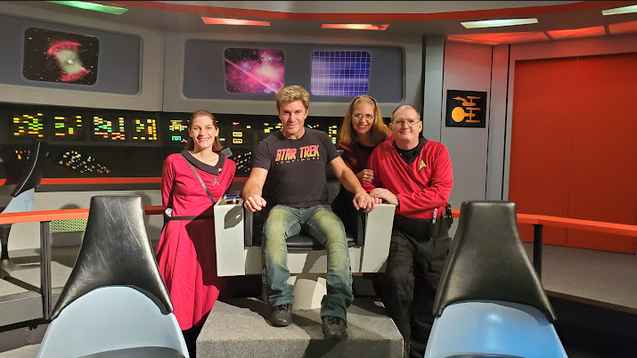 Neutral Zone Studios – Fall 2021
